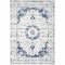 Nuloom Verona Vintage Persian Area Rug 2ft x 3ft RZBD07A-203 - alternate 3